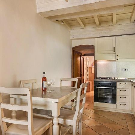 San Lorenzo Apartment-Hosted By Sweetstay Florence Extérieur photo
