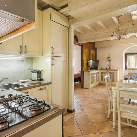 San Lorenzo Apartment-Hosted By Sweetstay Florence Extérieur photo