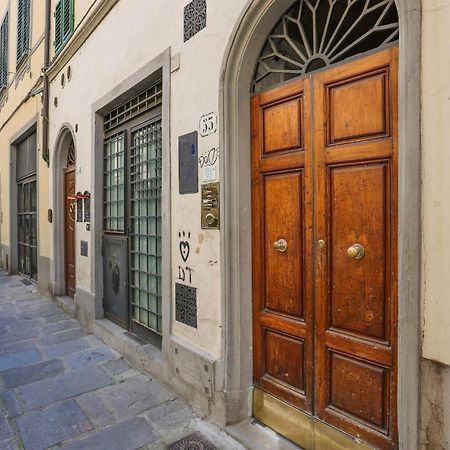 San Lorenzo Apartment-Hosted By Sweetstay Florence Extérieur photo