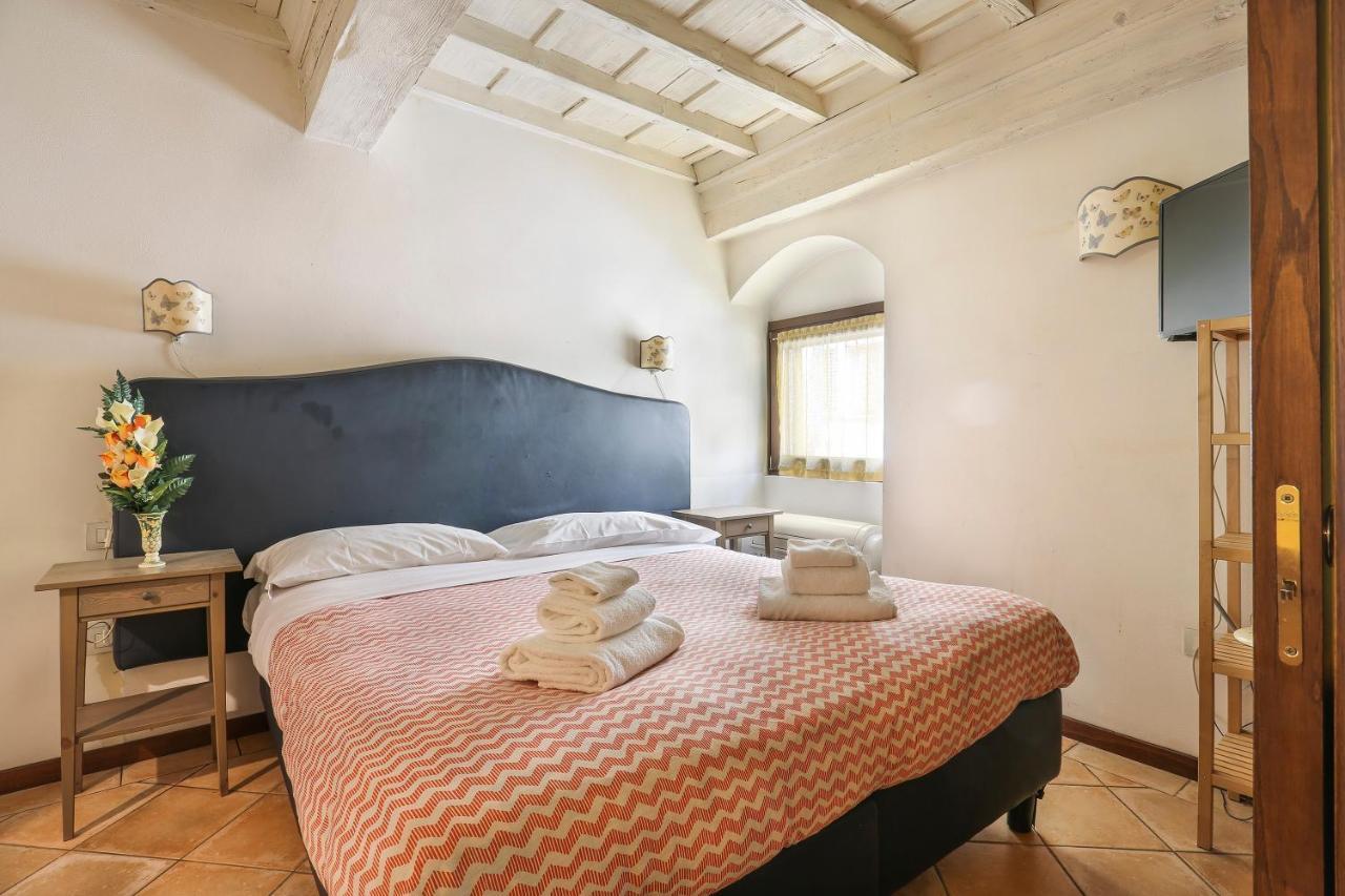 San Lorenzo Apartment-Hosted By Sweetstay Florence Extérieur photo