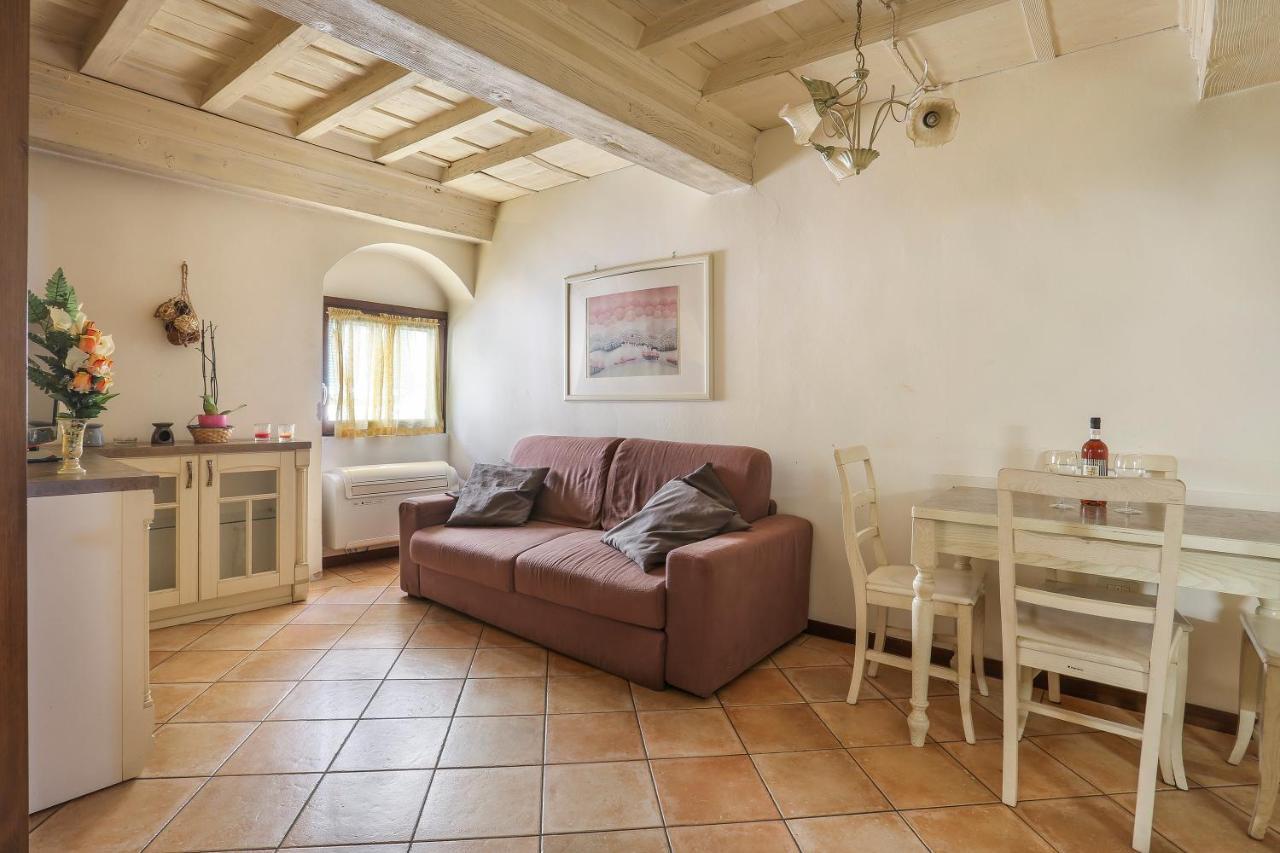 San Lorenzo Apartment-Hosted By Sweetstay Florence Extérieur photo