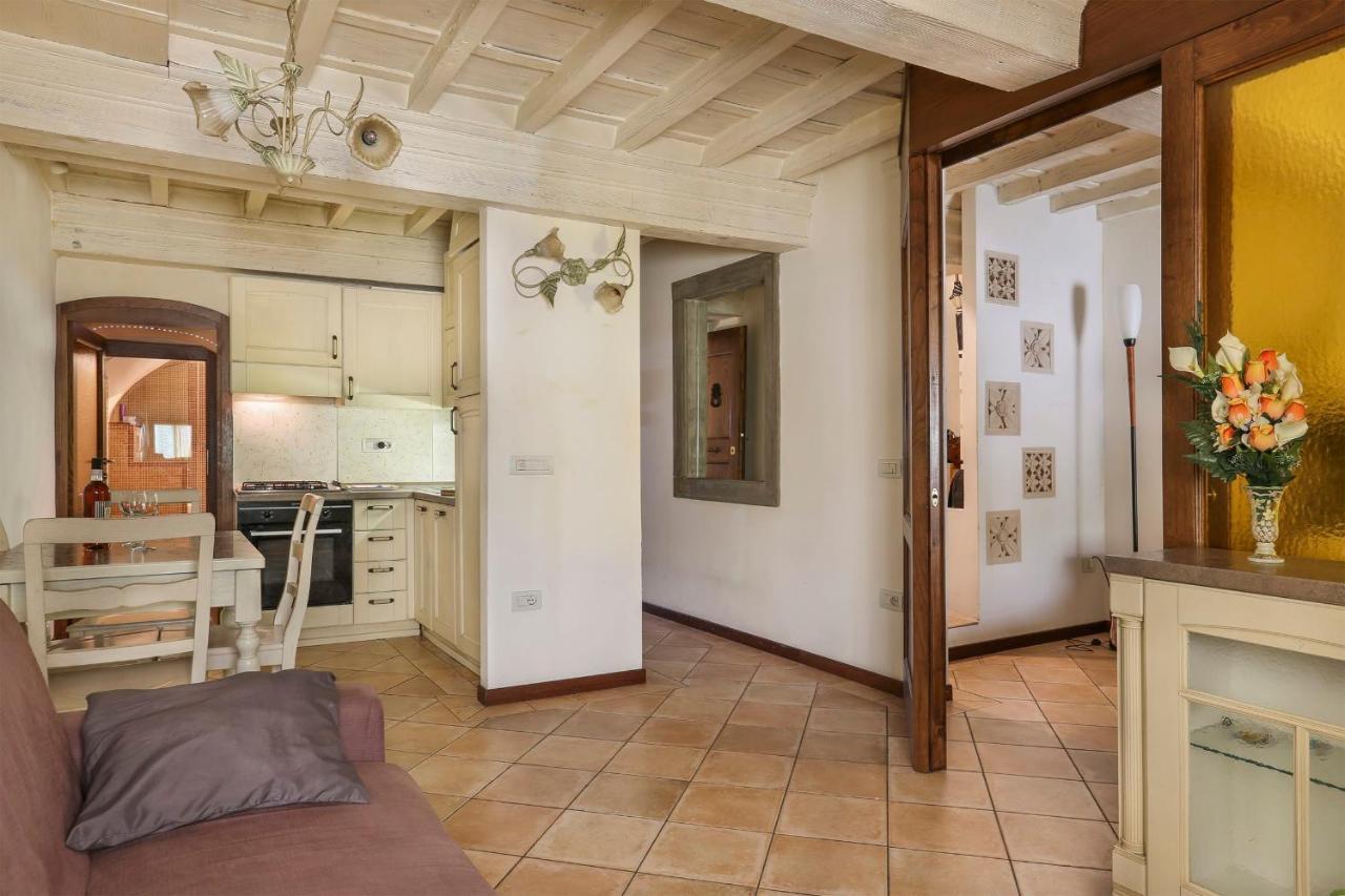 San Lorenzo Apartment-Hosted By Sweetstay Florence Extérieur photo