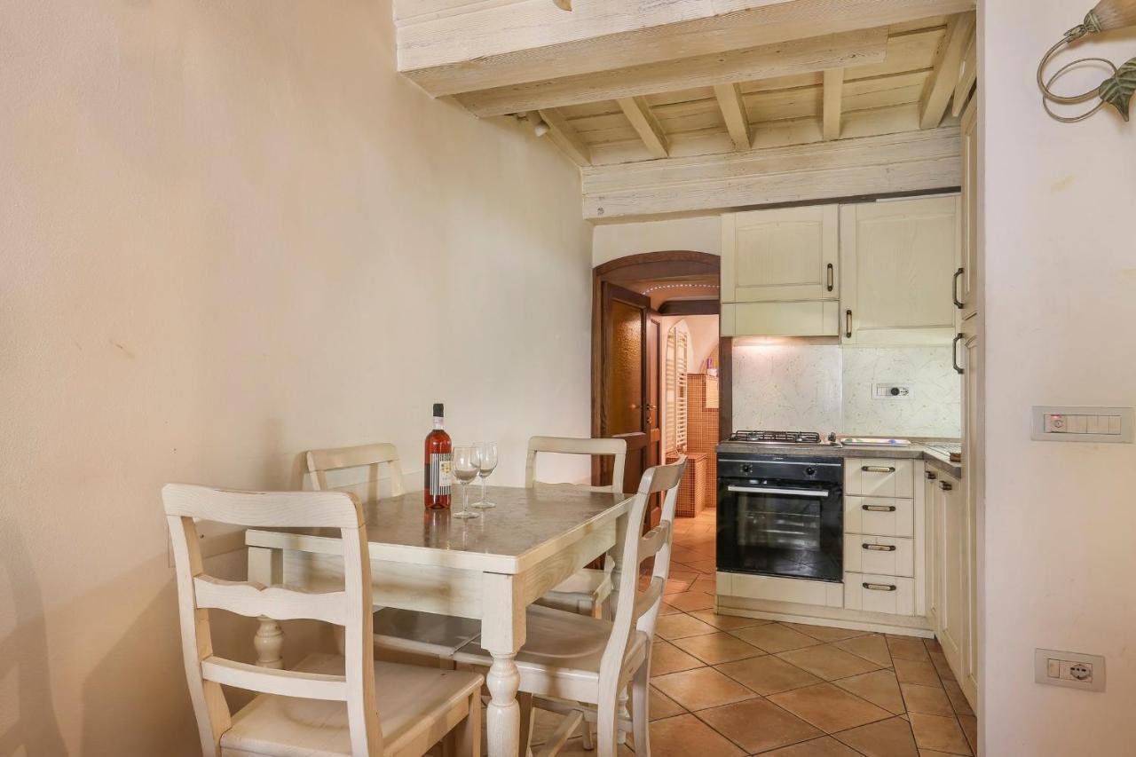 San Lorenzo Apartment-Hosted By Sweetstay Florence Extérieur photo